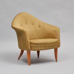 996 2108 ARMCHAIR